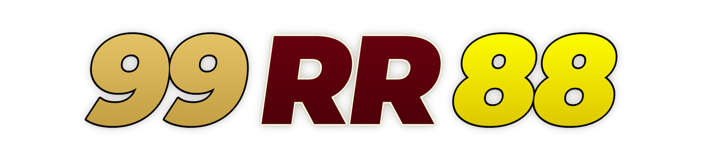 99rr88