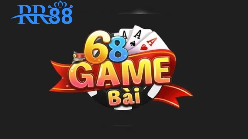 Giới thiệu về Game bài 68